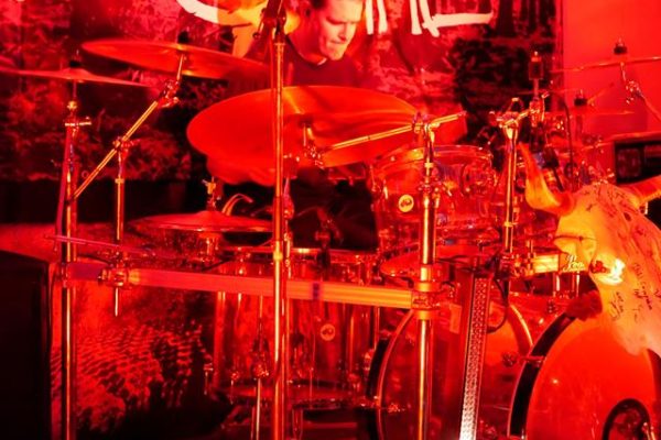 norgaahl1